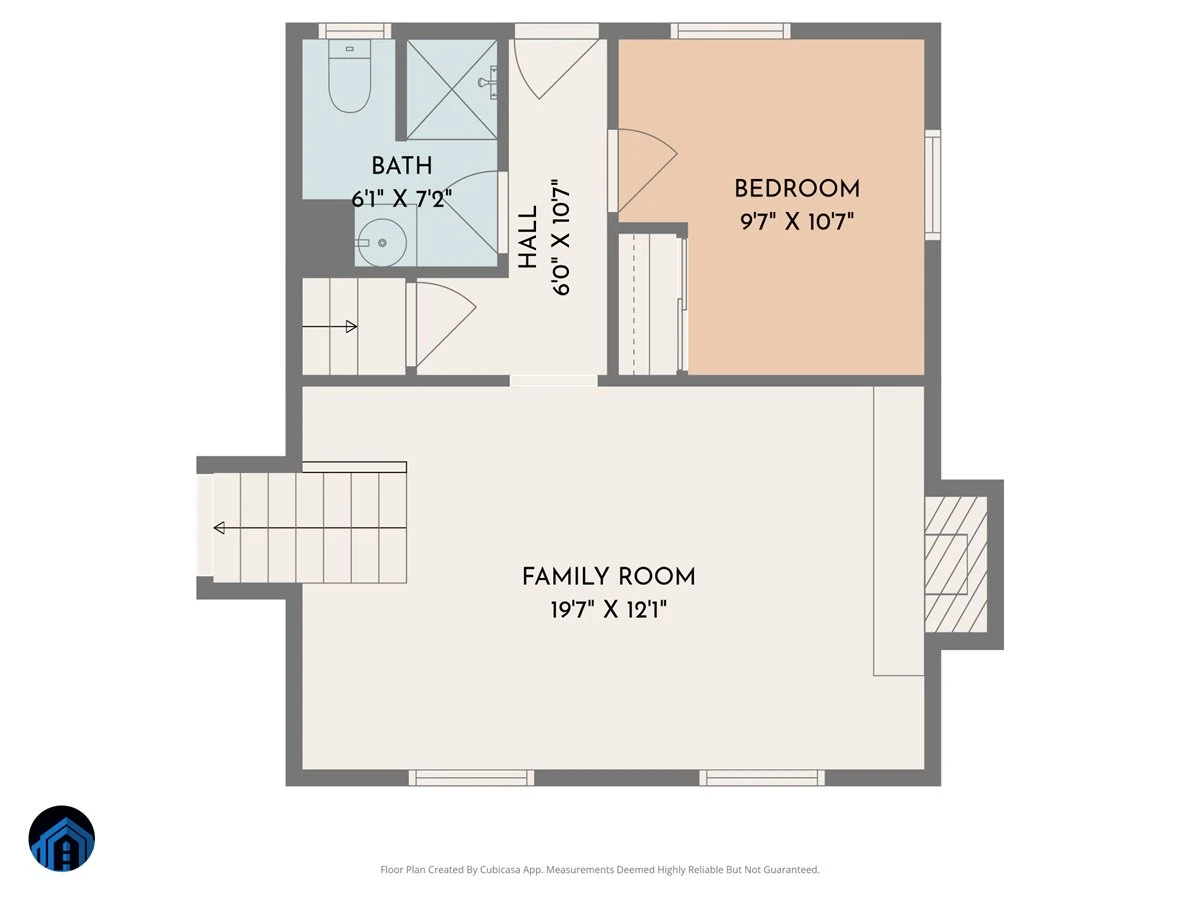 1602 Angus RD - Photo 5