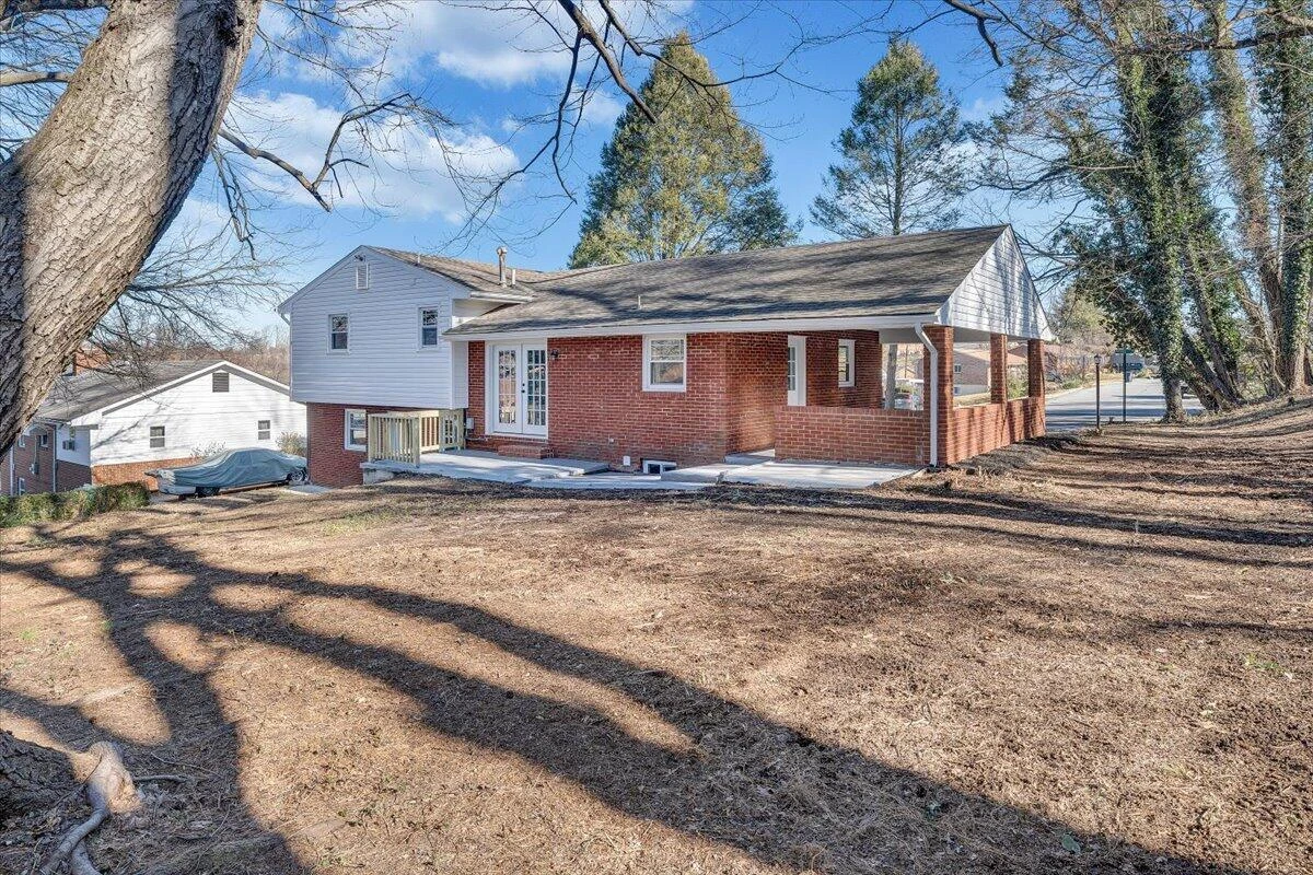 1602 Angus RD - Photo 35