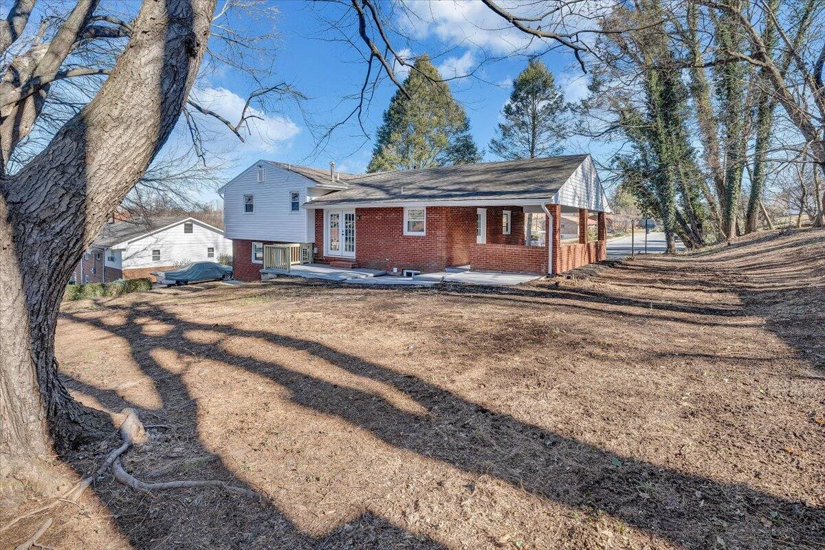1602 Angus RD - Photo 36