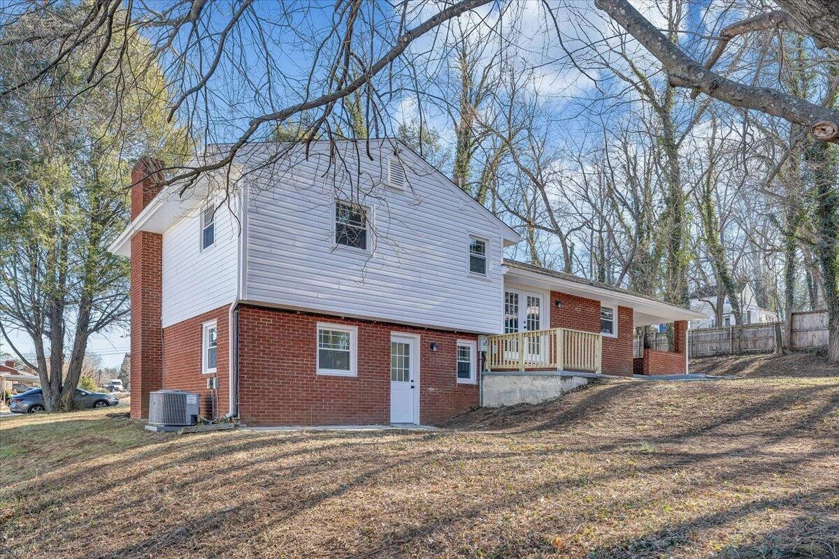 1602 Angus RD - Photo 37