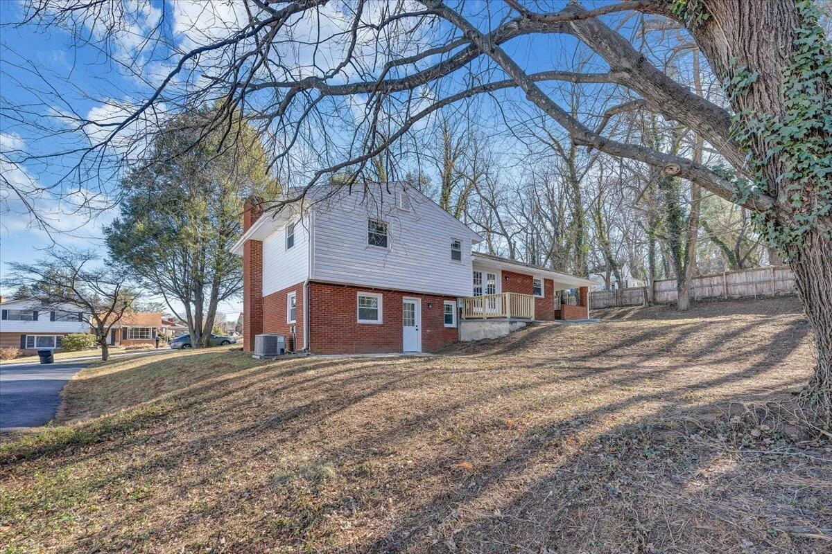 1602 Angus RD - Photo 38