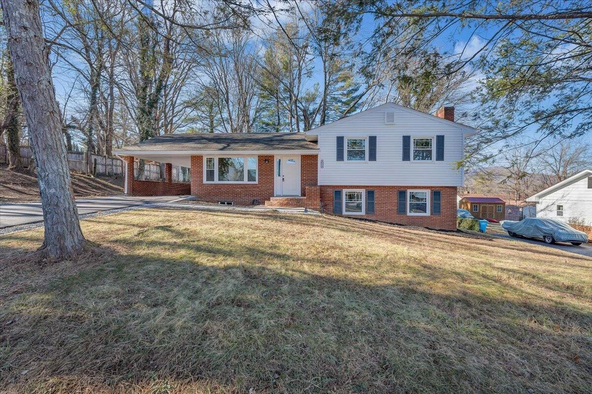 1602 Angus RD - Photo 39