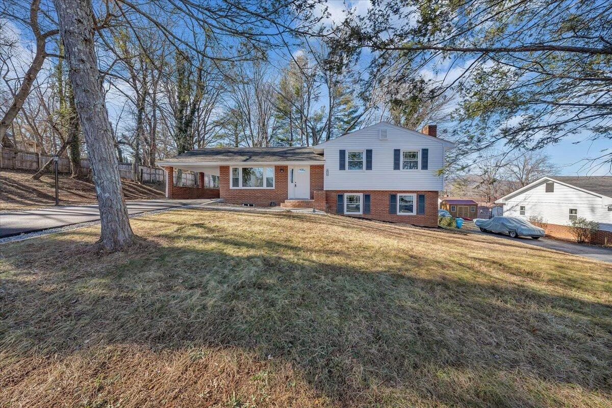 1602 Angus RD - Photo 40