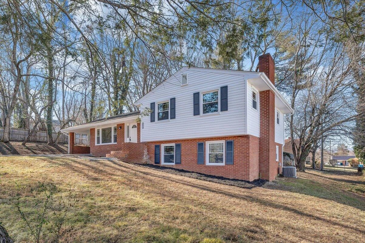 1602 Angus RD - Photo 41