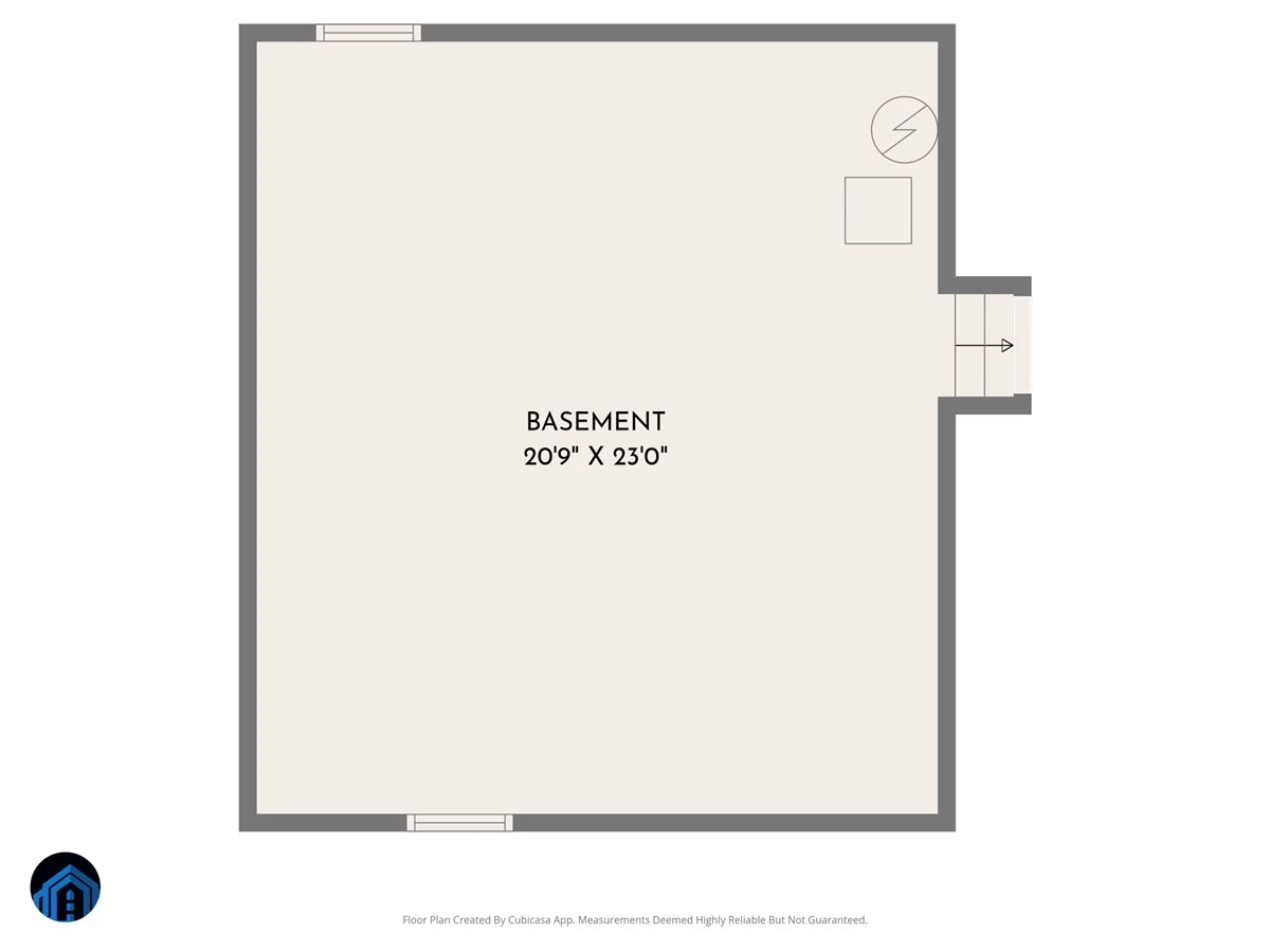 1602 Angus RD - Photo 7