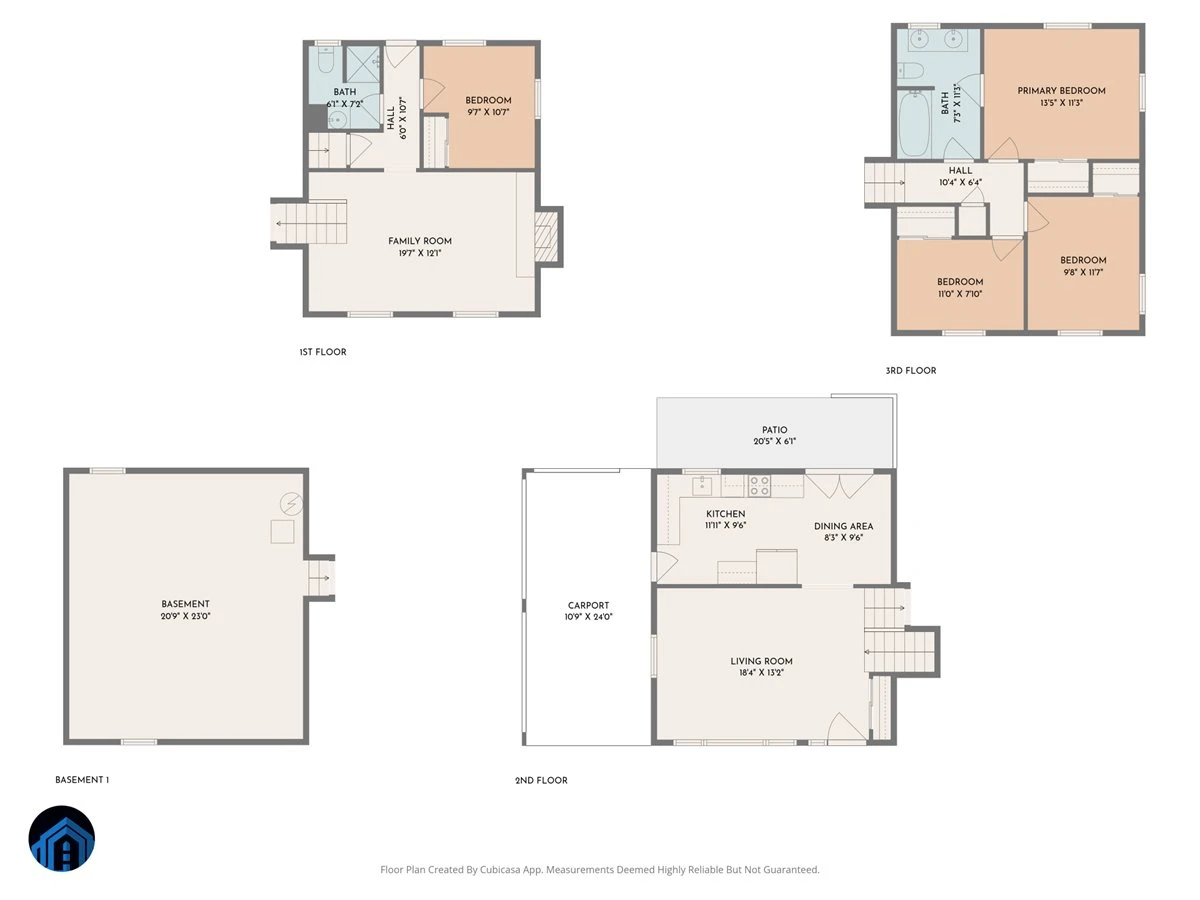 1602 Angus RD - Photo 9