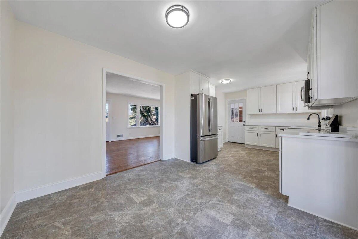 1602 Angus RD - Photo 12