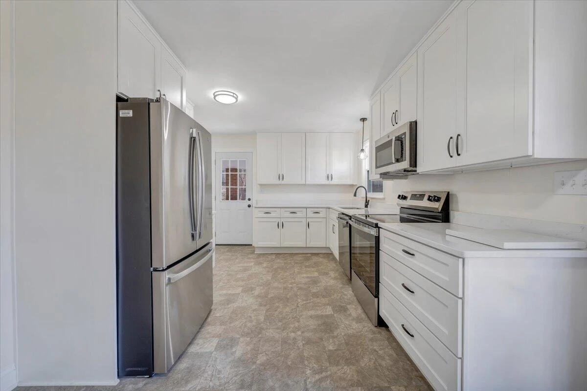 1602 Angus RD - Photo 13