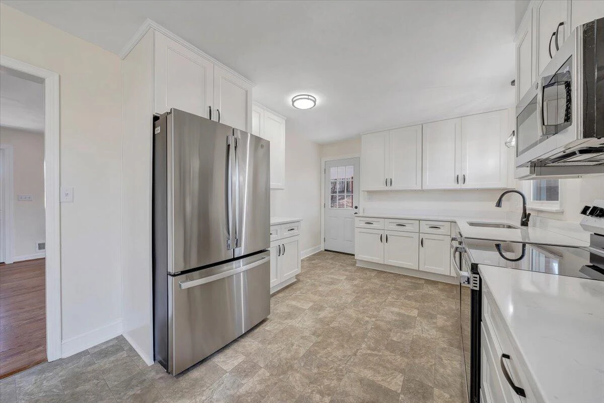 1602 Angus RD - Photo 14