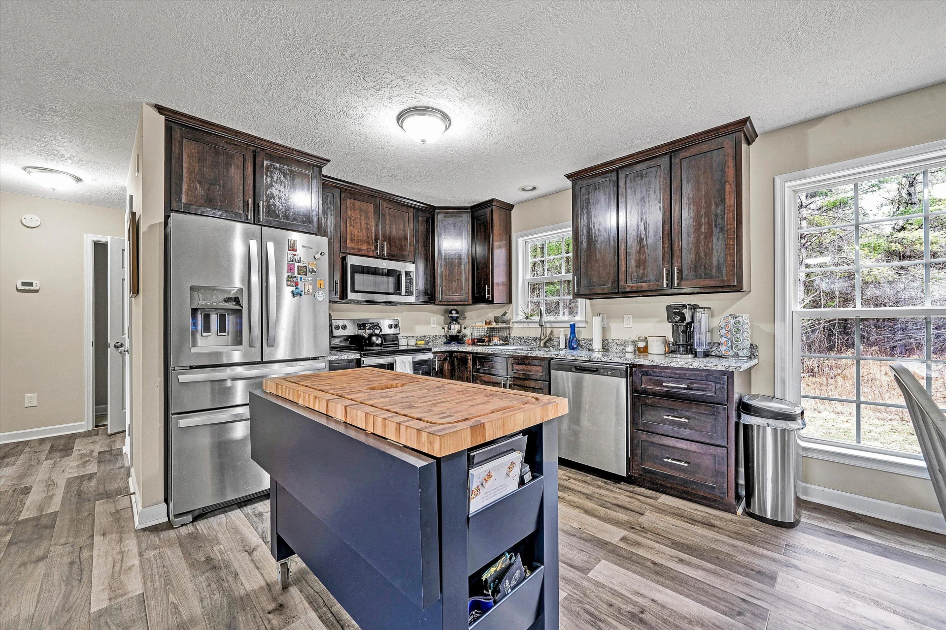 202 Panther DR - Photo 13
