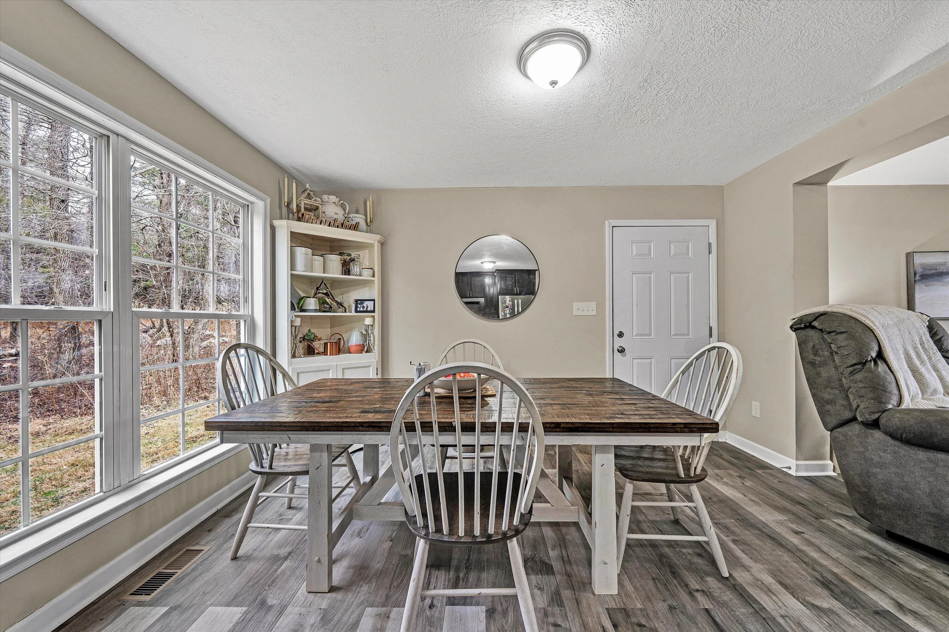 202 Panther DR - Photo 17