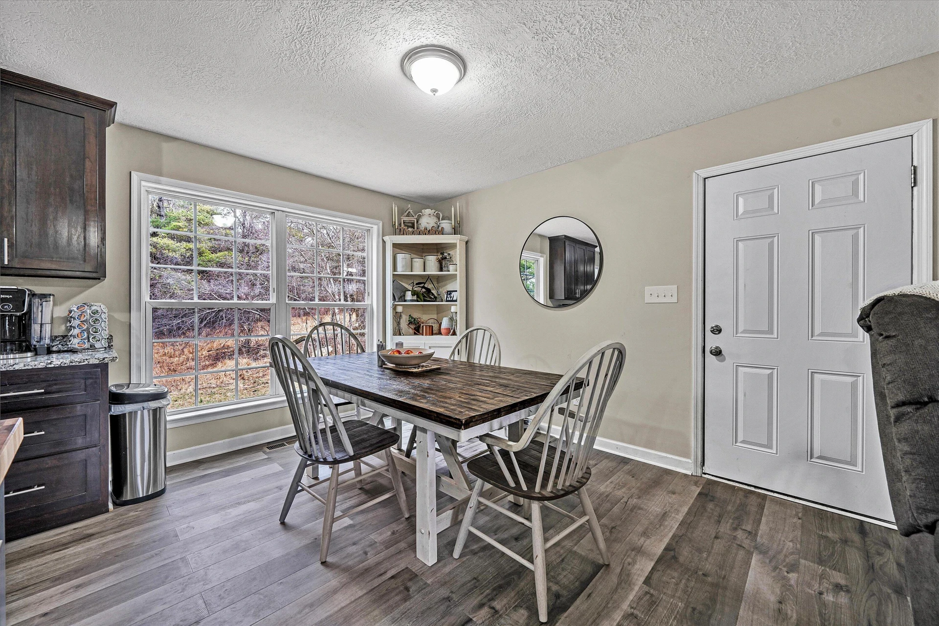 202 Panther DR - Photo 18
