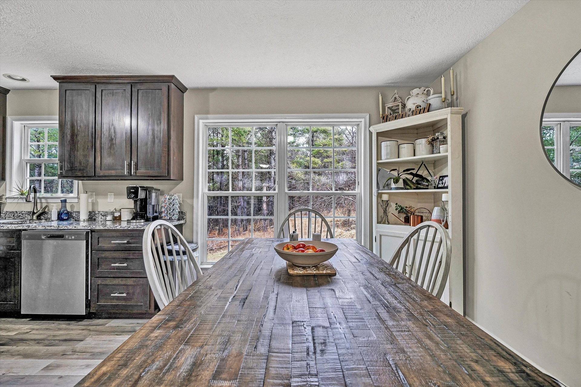 202 Panther DR - Photo 19