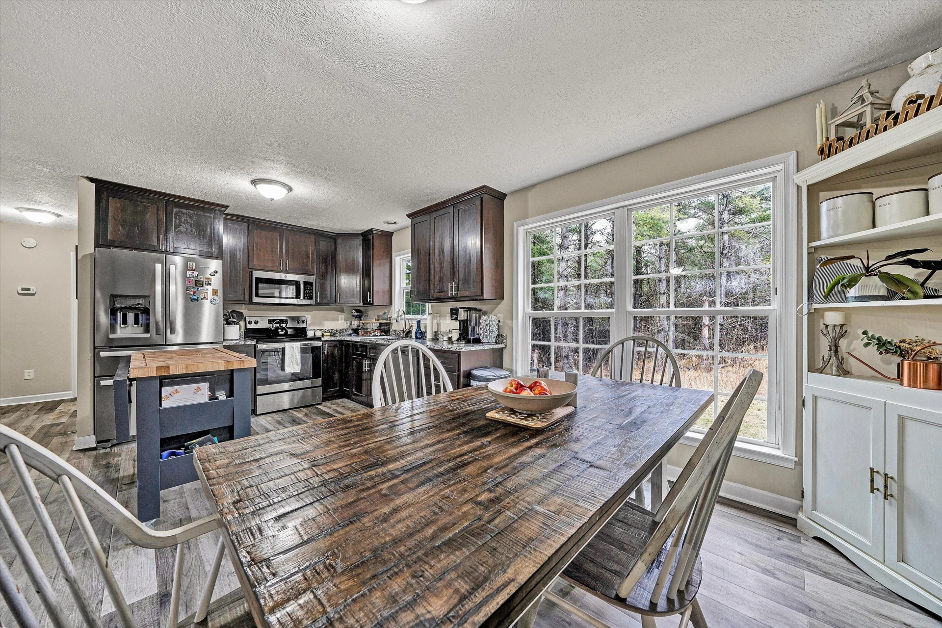 202 Panther DR - Photo 20