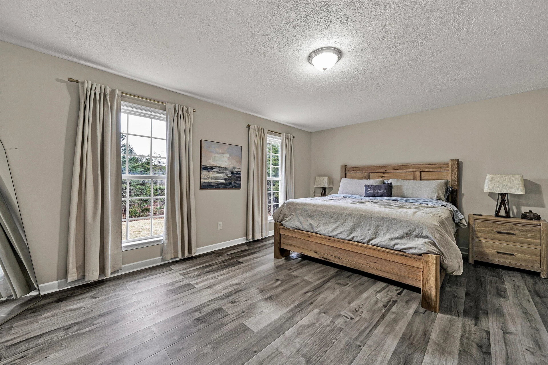 202 Panther DR - Photo 21
