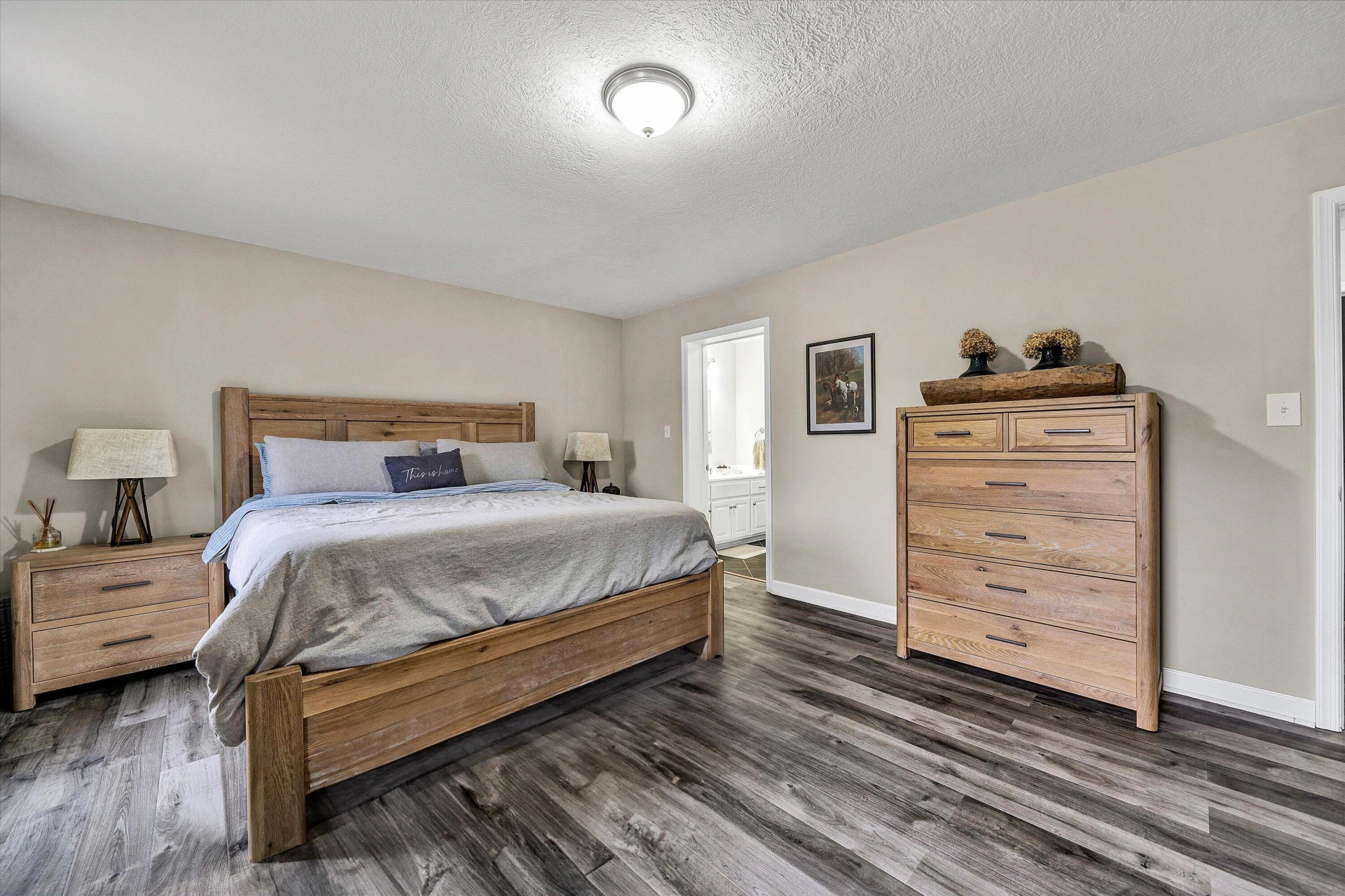 202 Panther DR - Photo 22