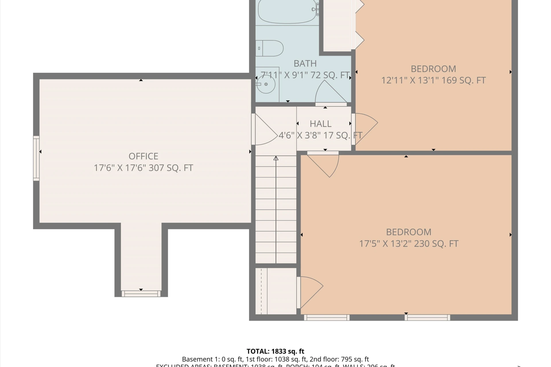 202 Panther DR - Photo 3