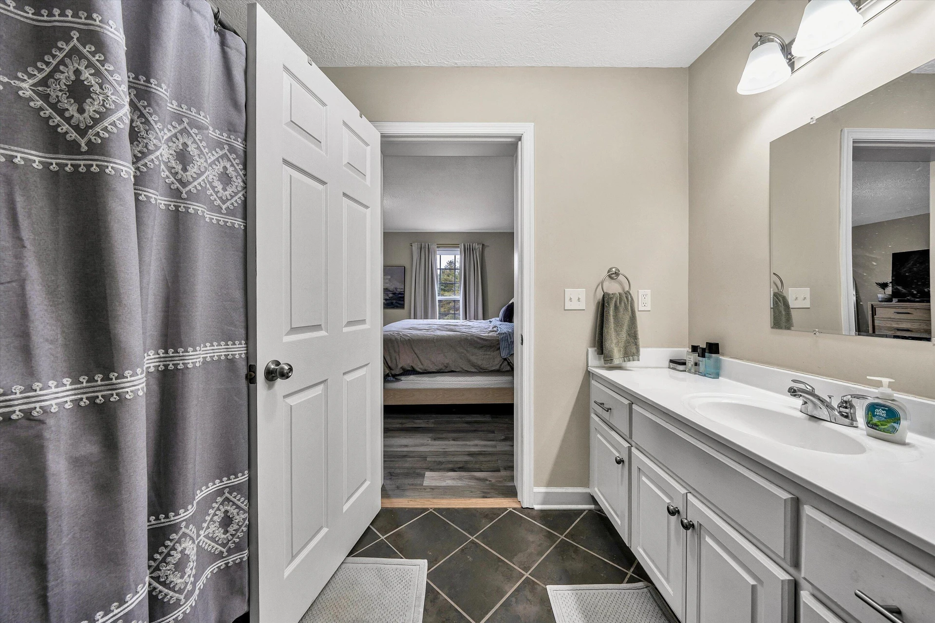 202 Panther DR - Photo 24