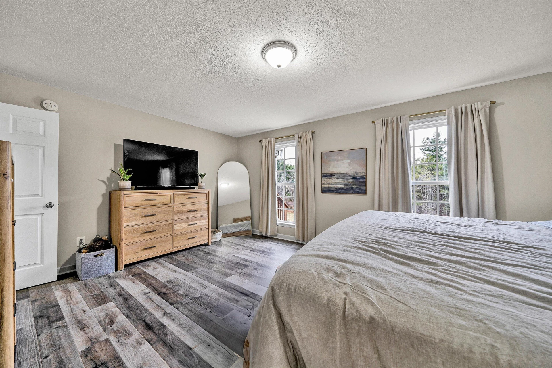 202 Panther DR - Photo 25