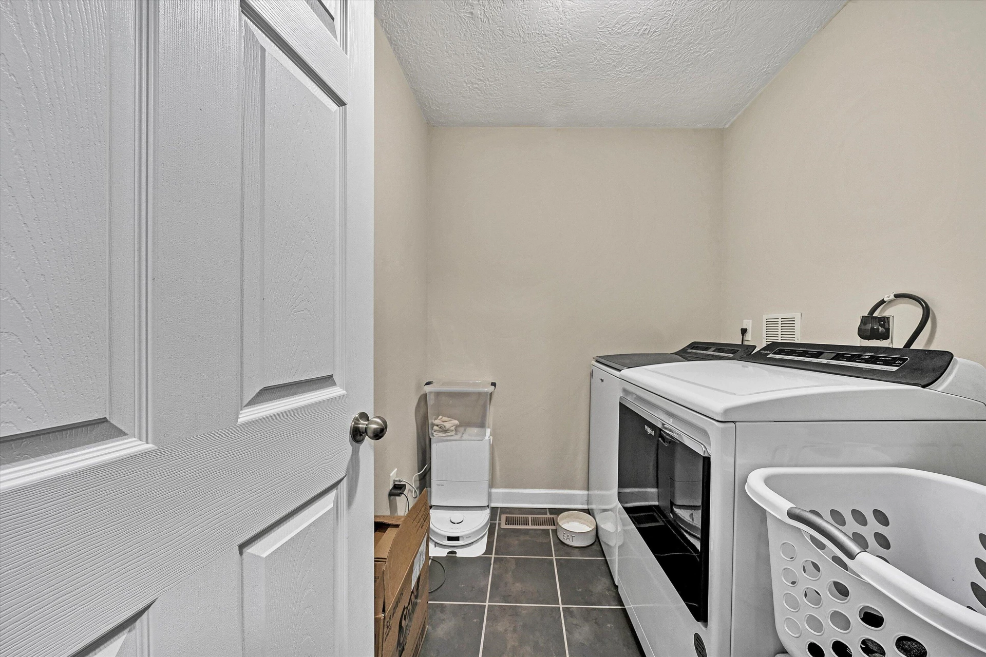 202 Panther DR - Photo 27
