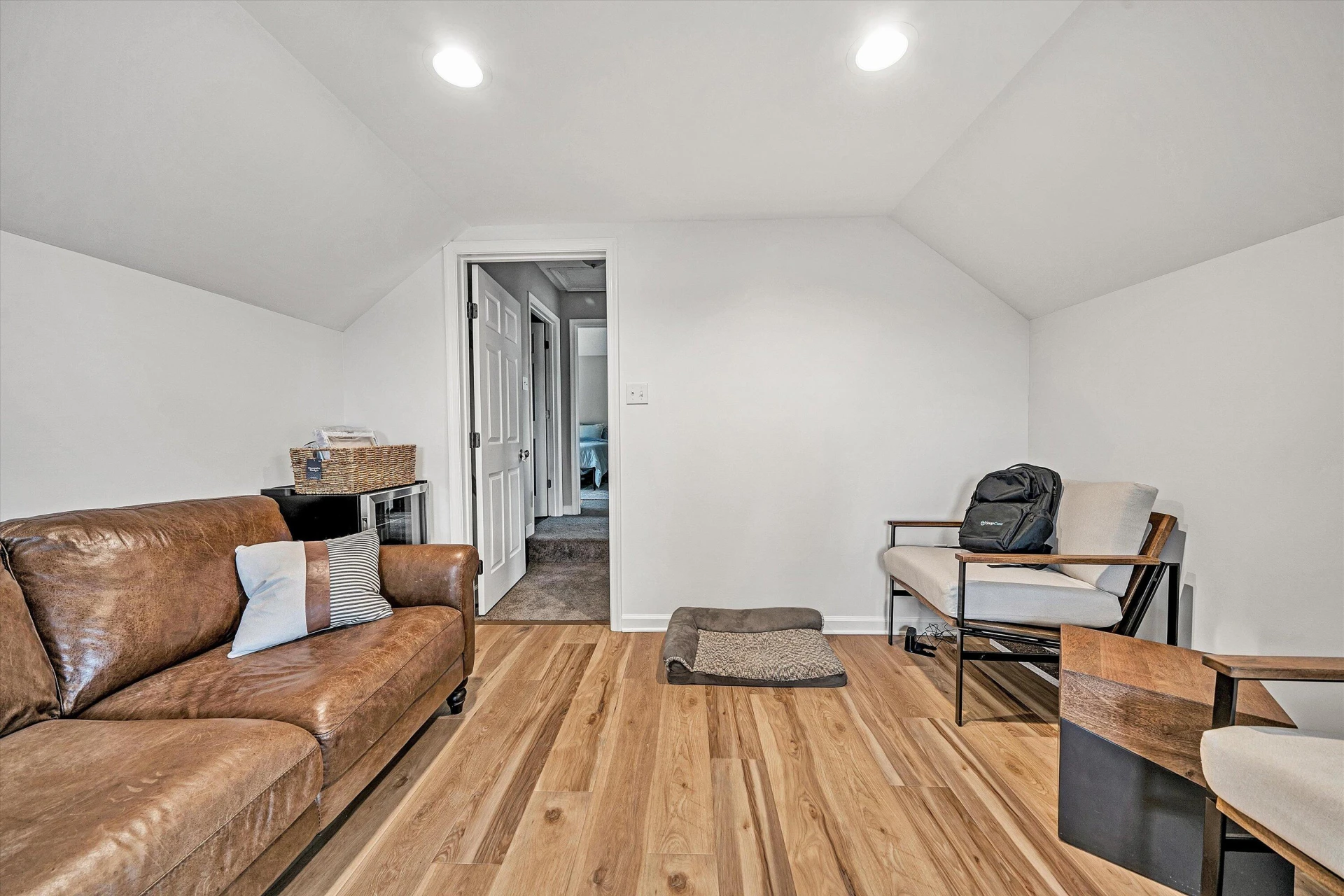 202 Panther DR - Photo 29