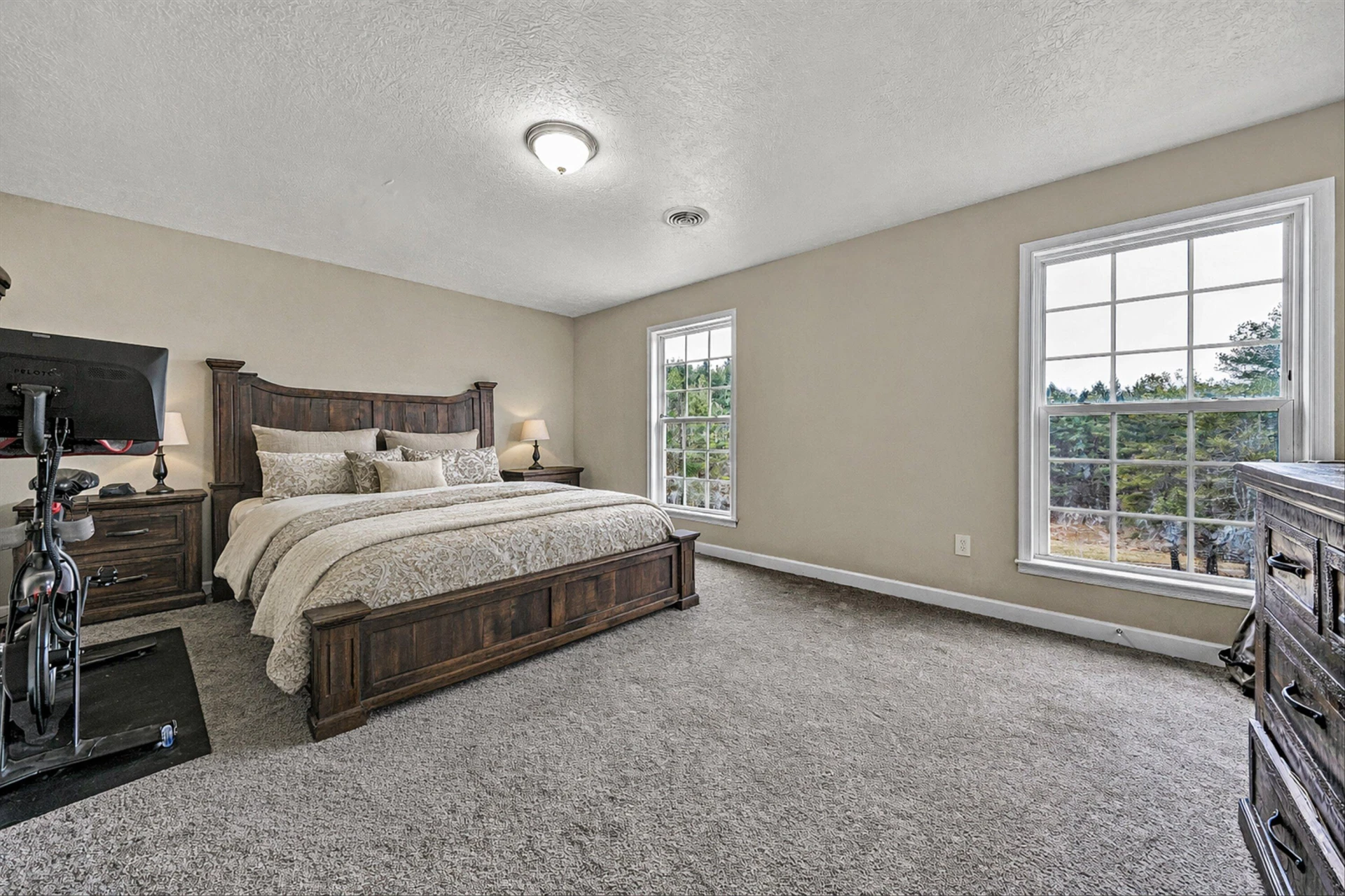 202 Panther DR - Photo 30
