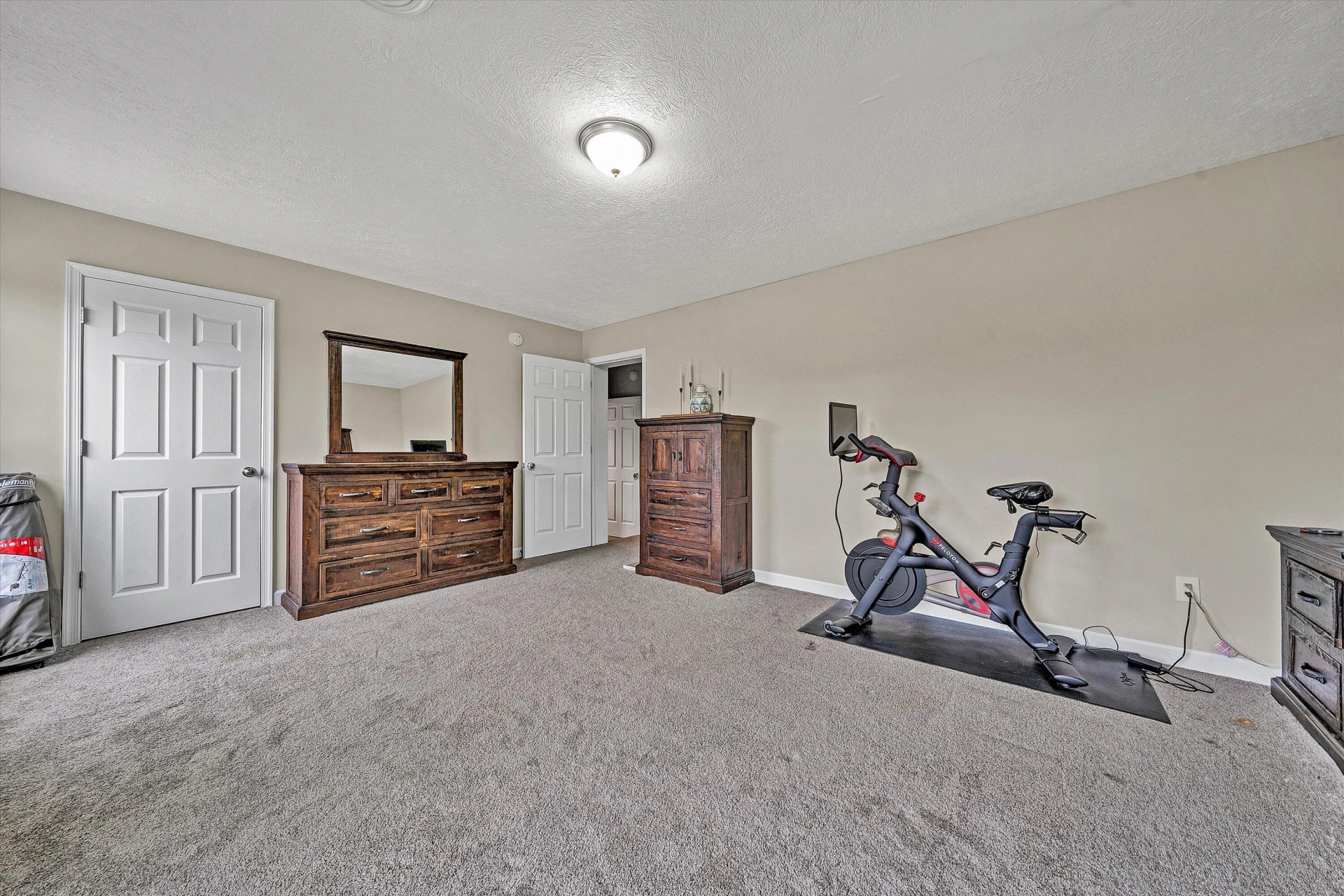 202 Panther DR - Photo 31