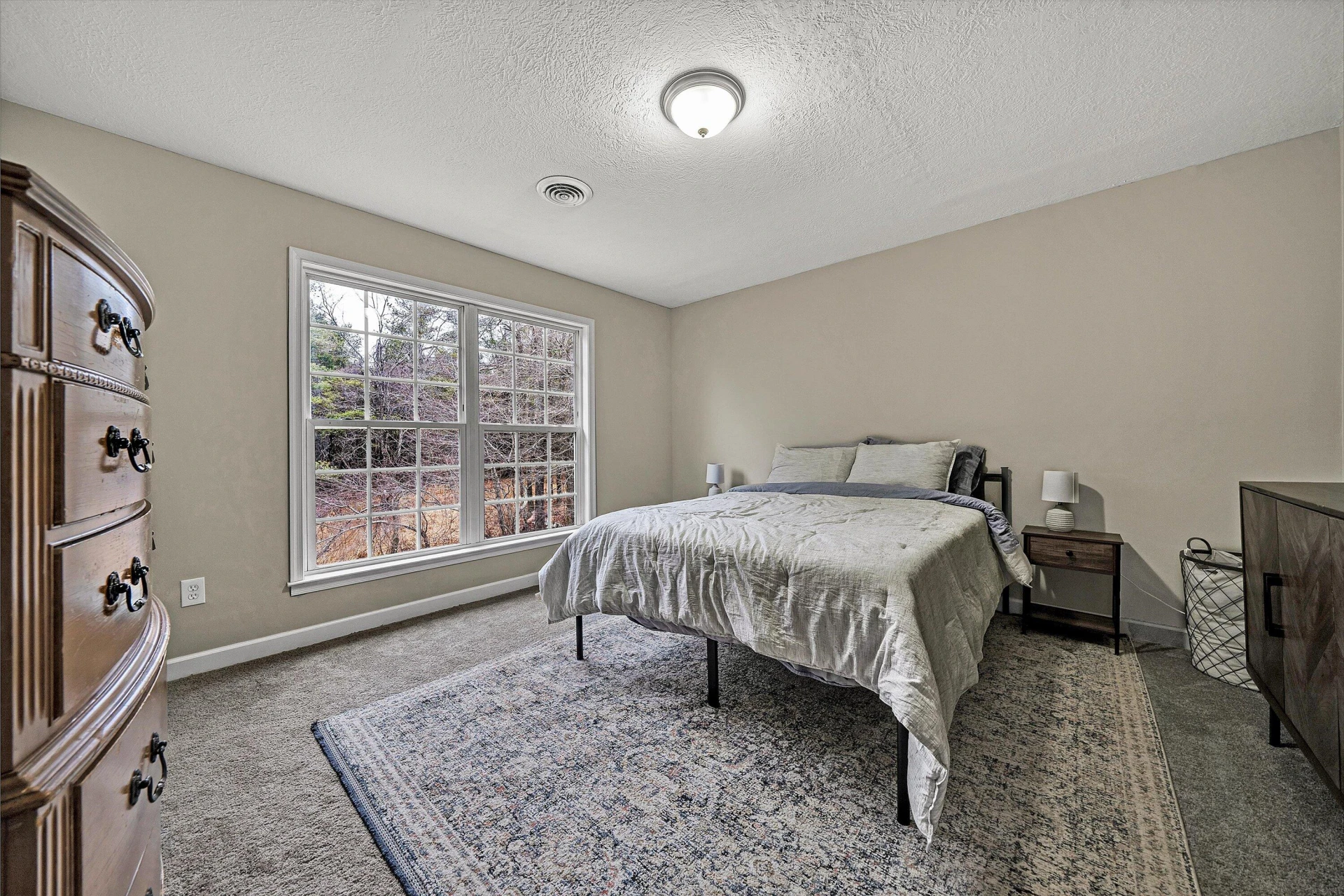 202 Panther DR - Photo 32