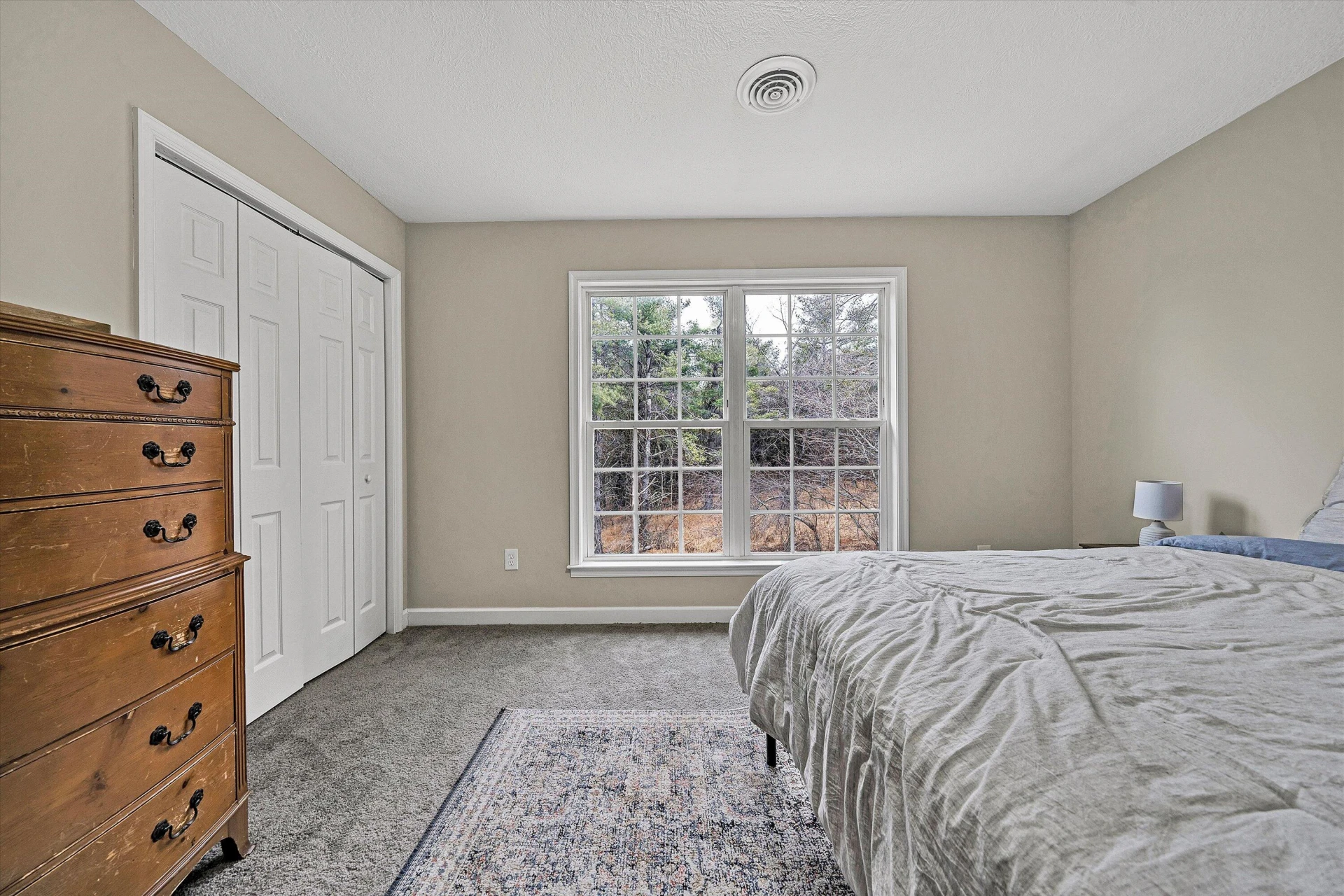 202 Panther DR - Photo 33