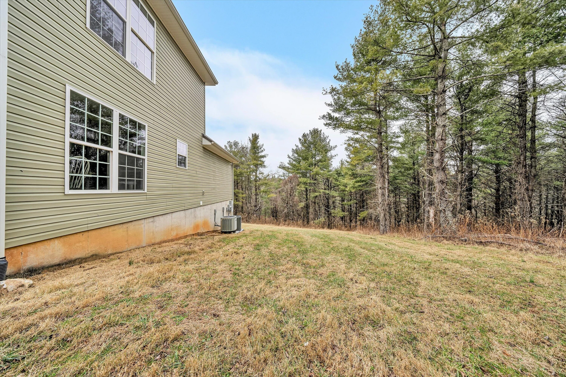 202 Panther DR - Photo 35