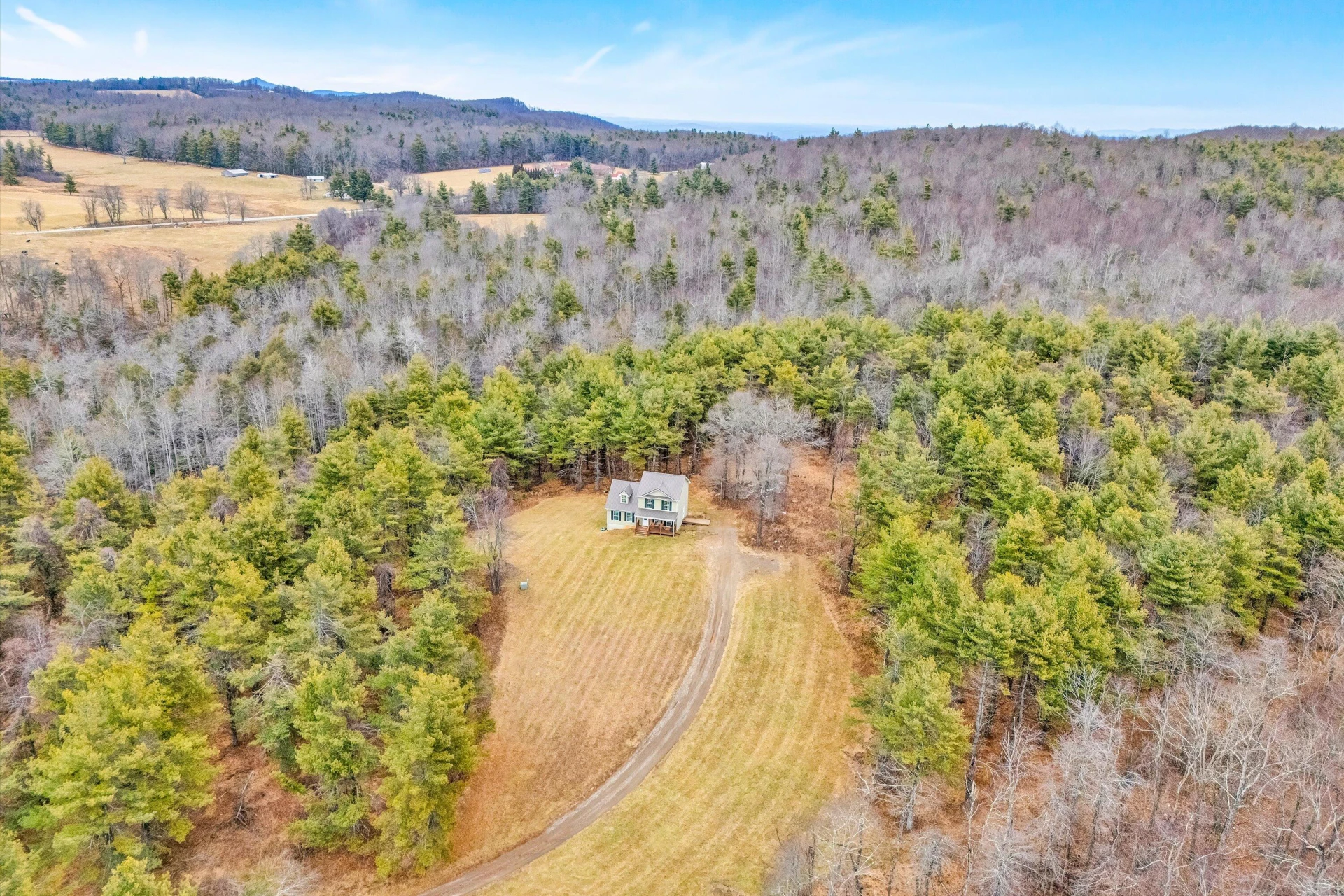 202 Panther DR - Photo 37