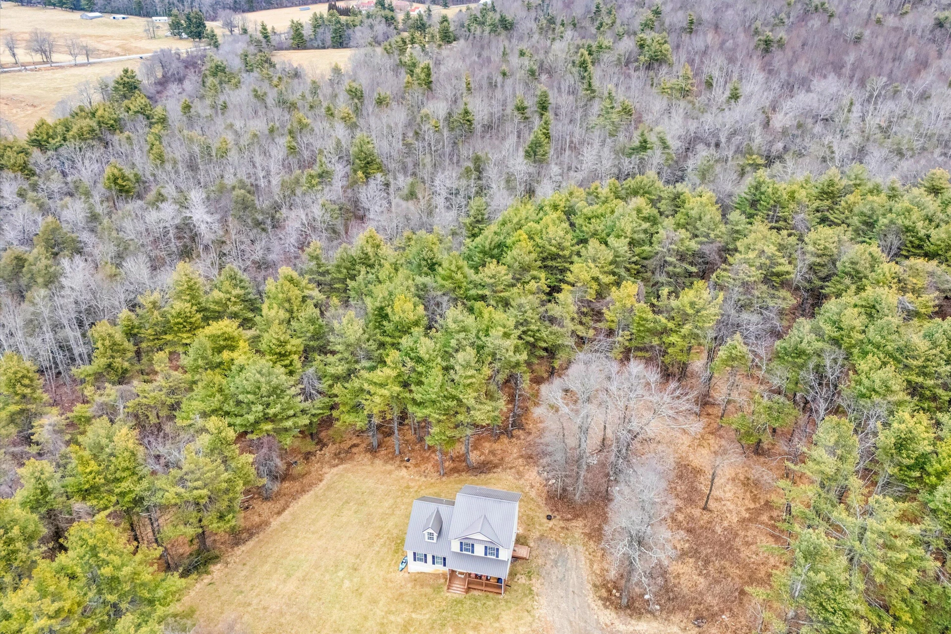 202 Panther DR - Photo 39