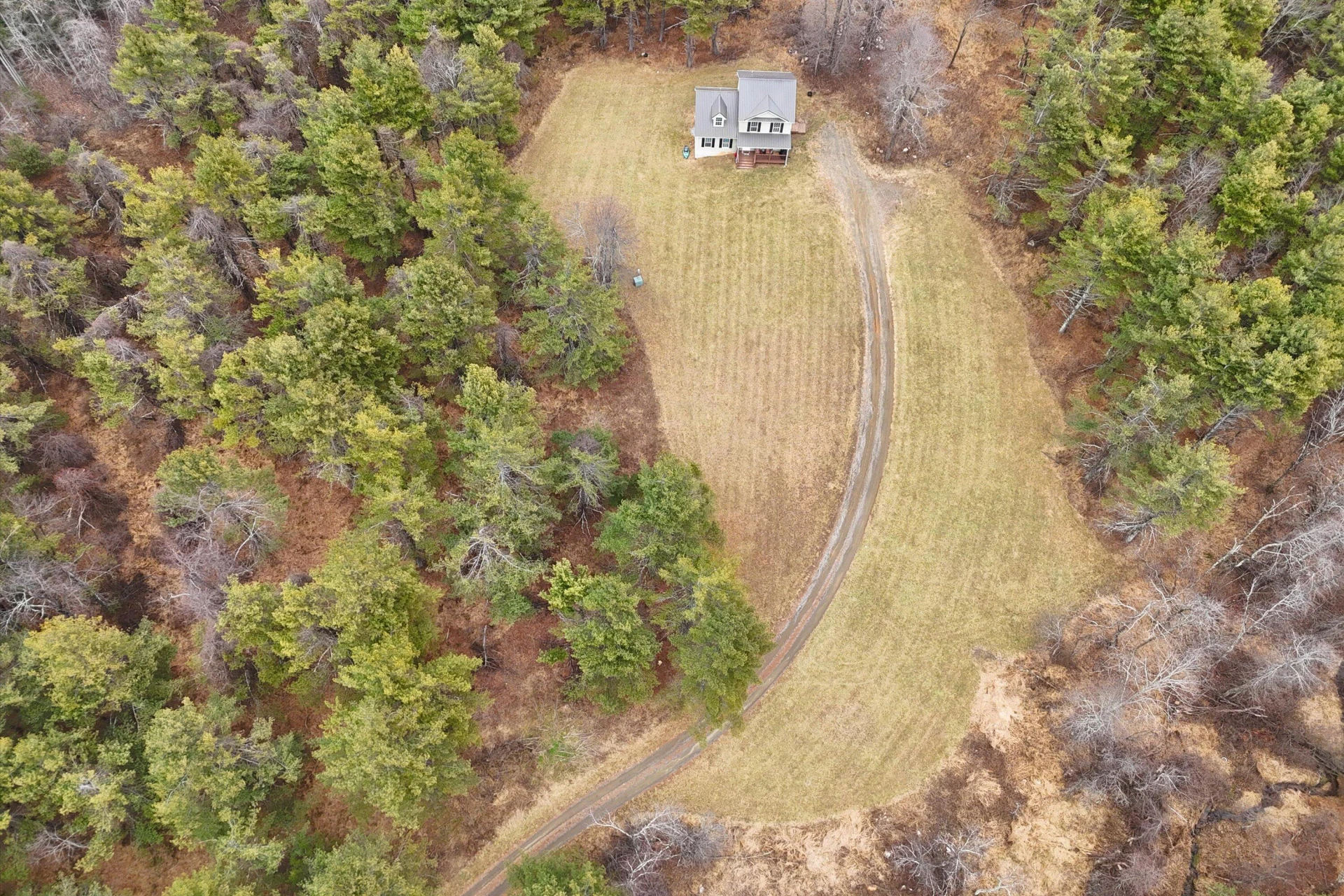 202 Panther DR - Photo 40