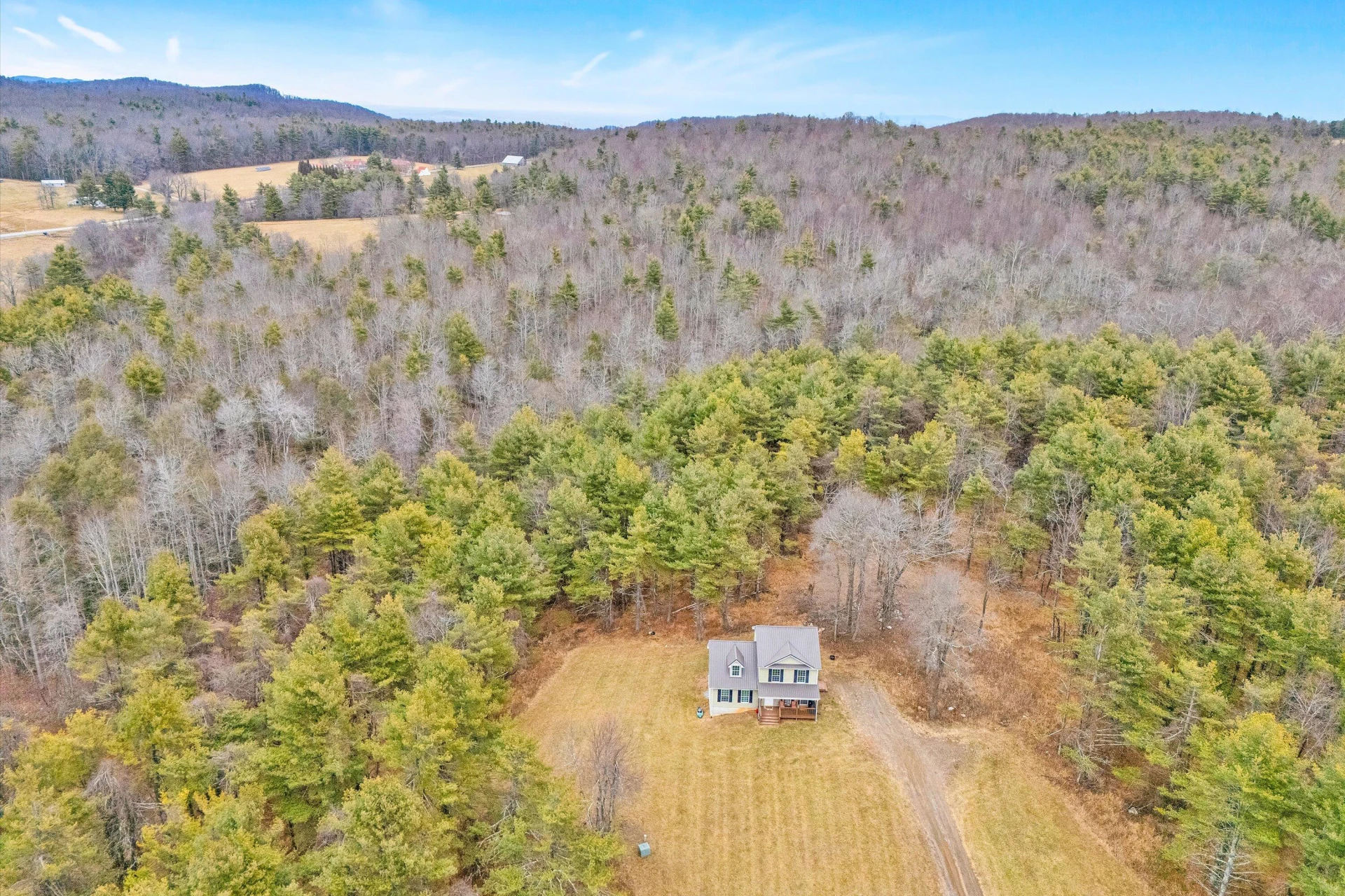 202 Panther DR - Photo 41