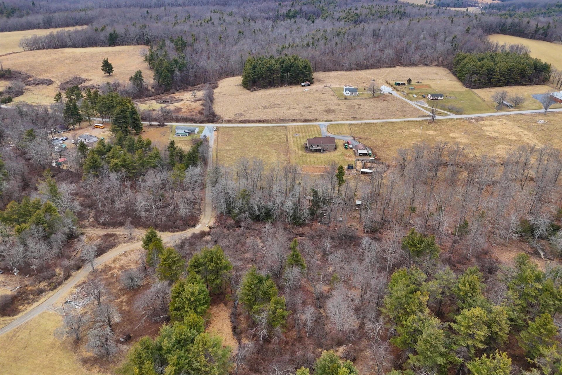 202 Panther DR - Photo 42