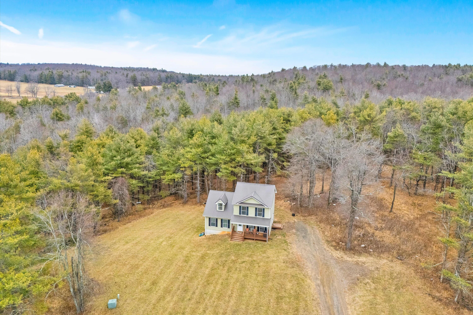 202 Panther DR - Photo 7
