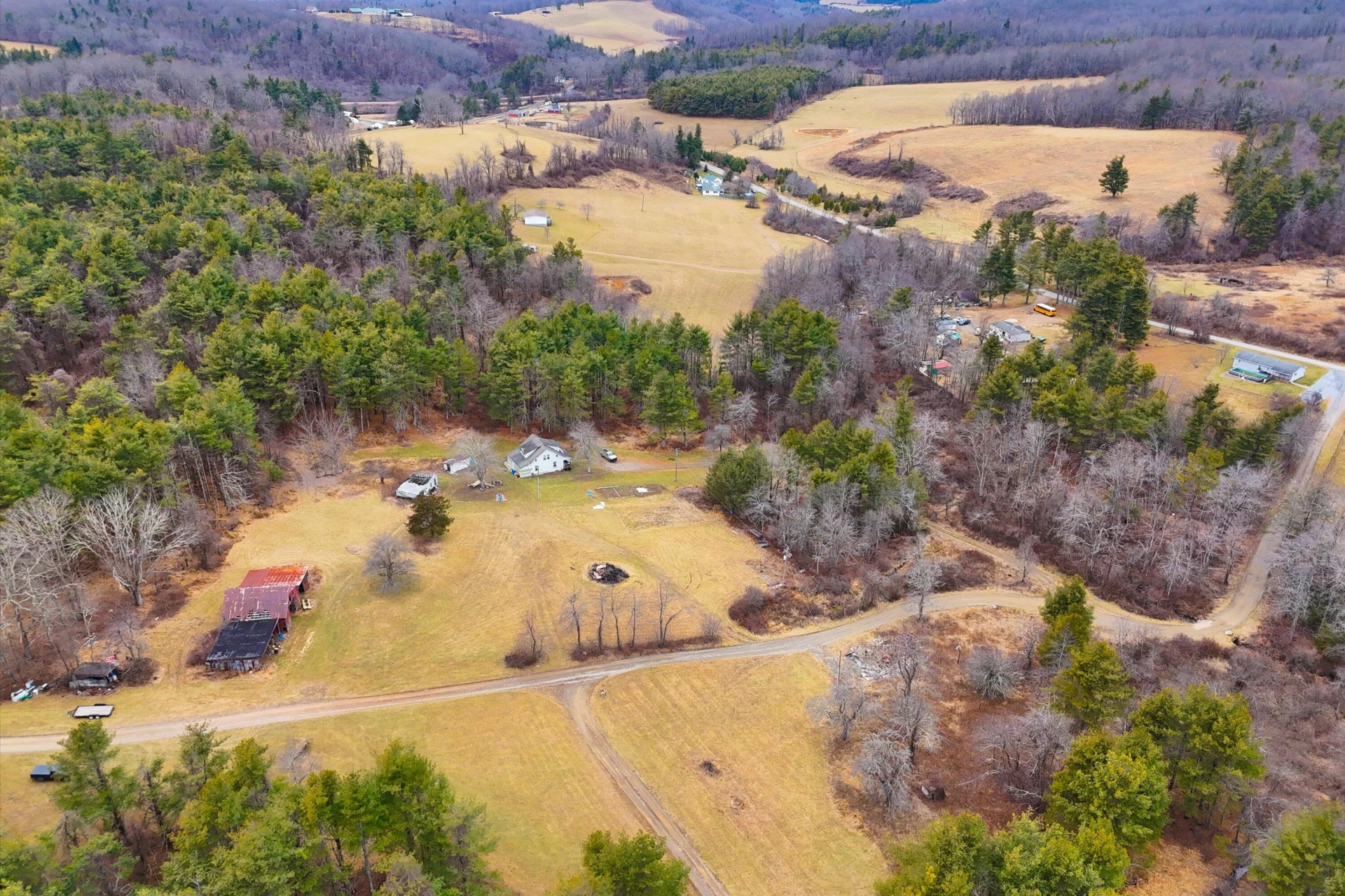 202 Panther DR - Photo 49