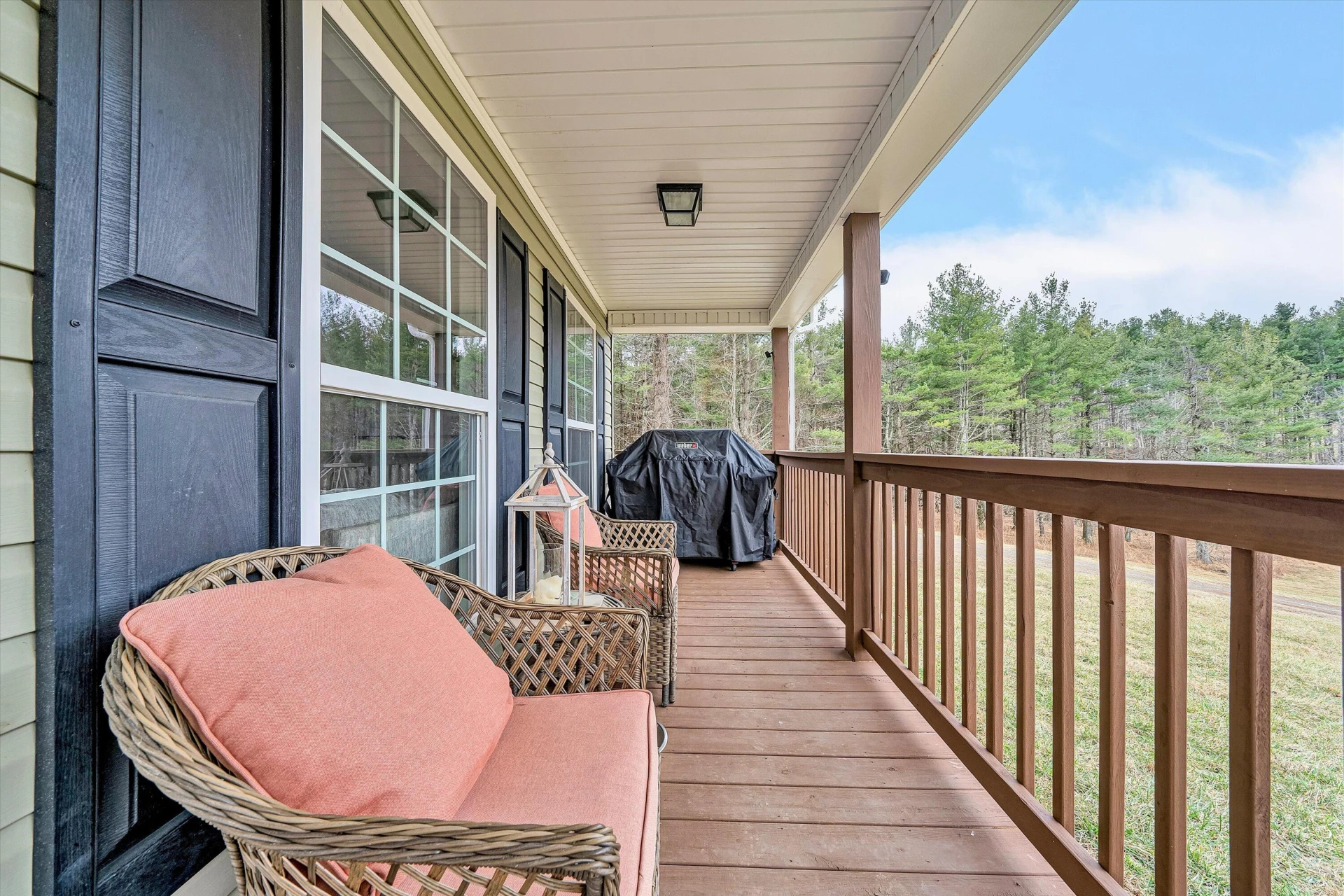 202 Panther DR - Photo 8