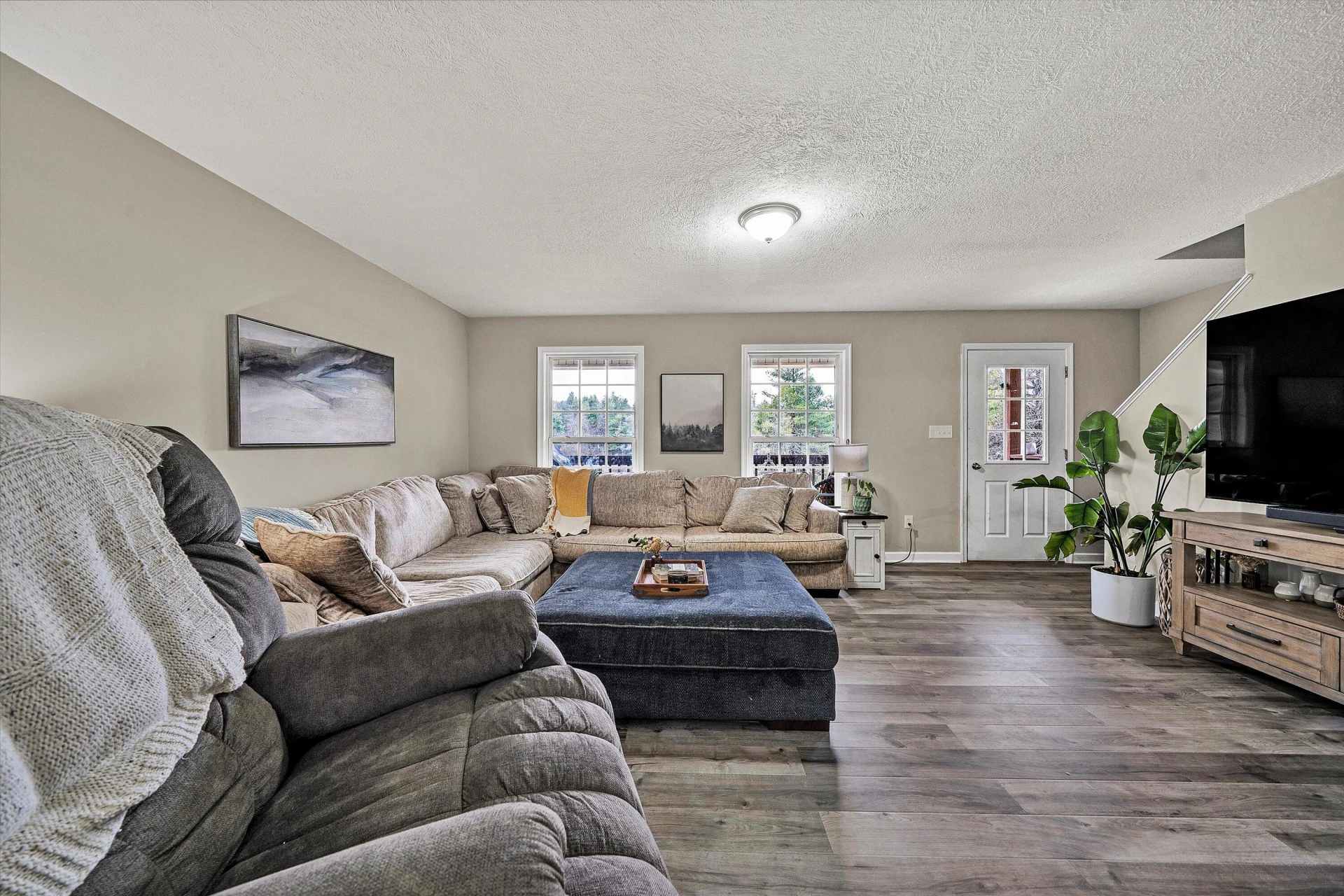 202 Panther DR - Photo 9