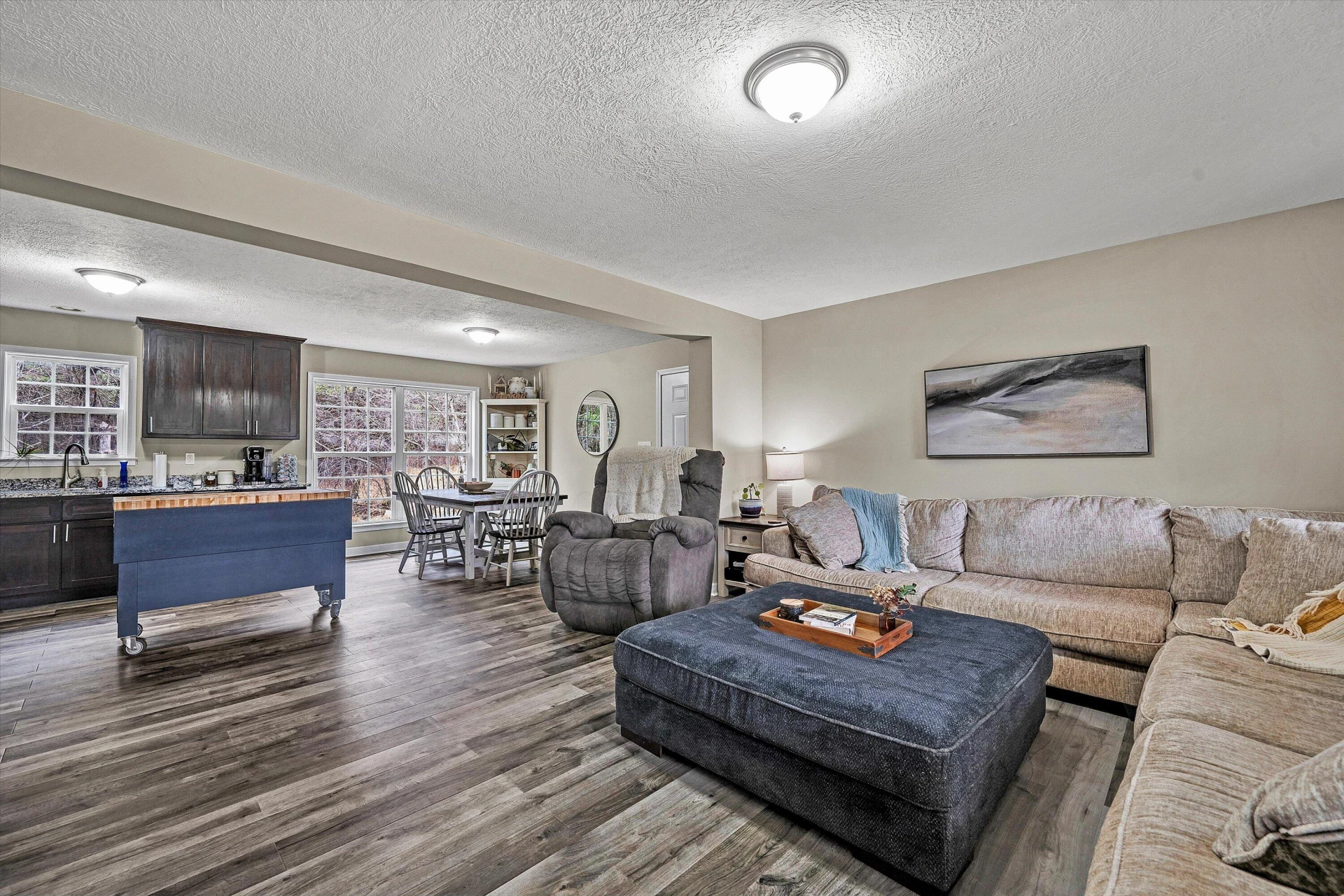 202 Panther DR - Photo 10