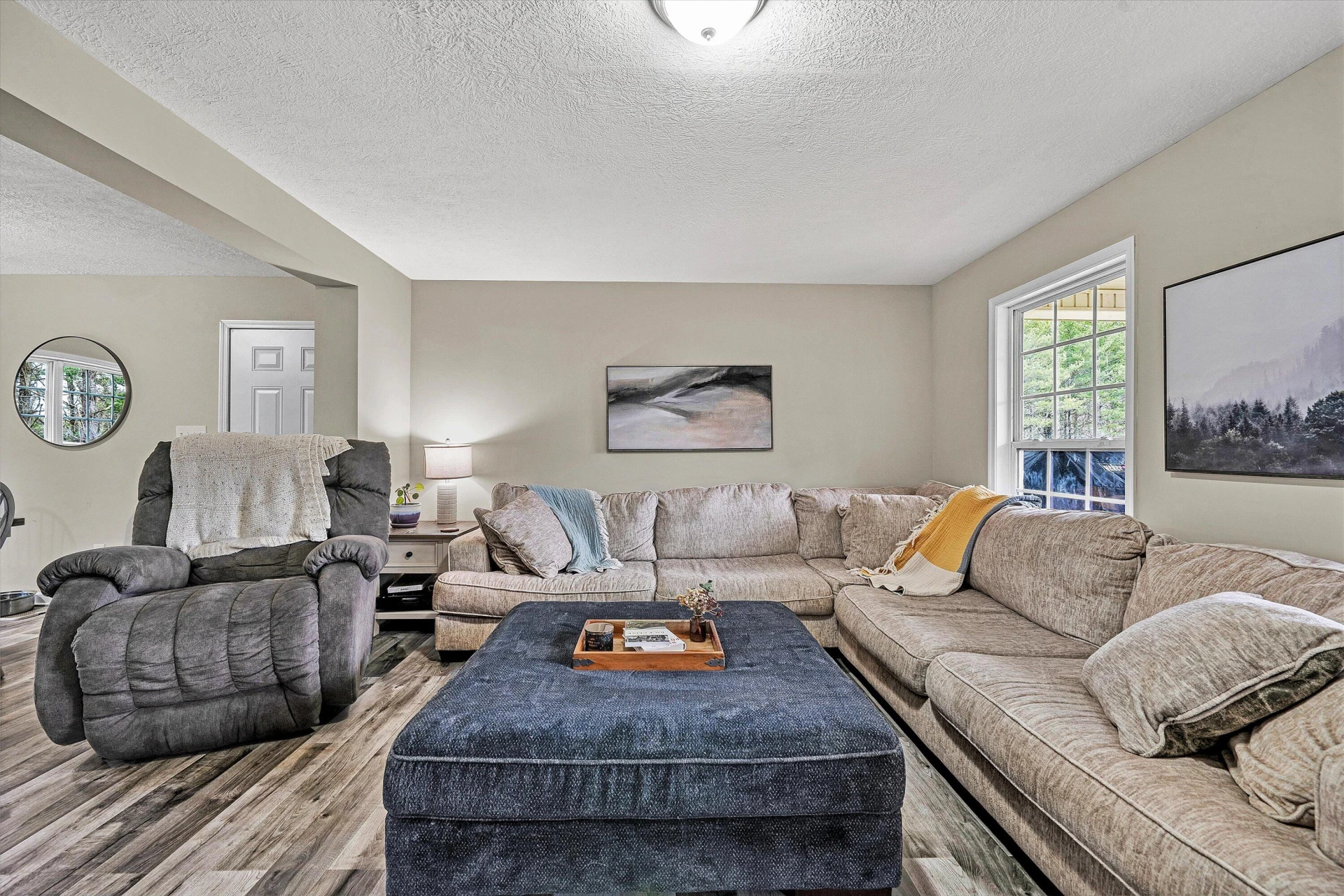 202 Panther DR - Photo 11