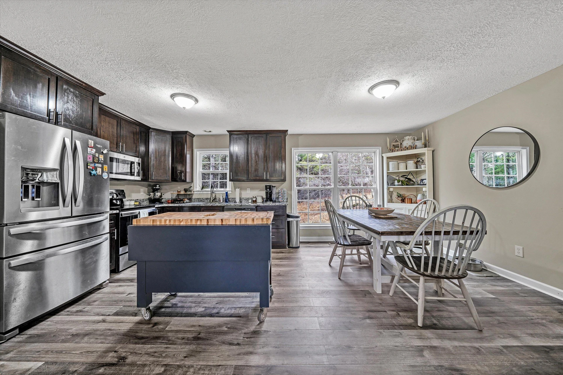 202 Panther DR - Photo 12