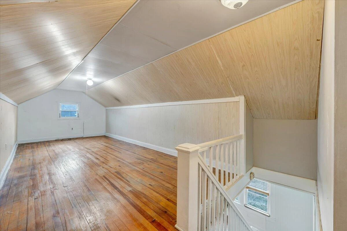 234 E Parrish ST - Photo 11