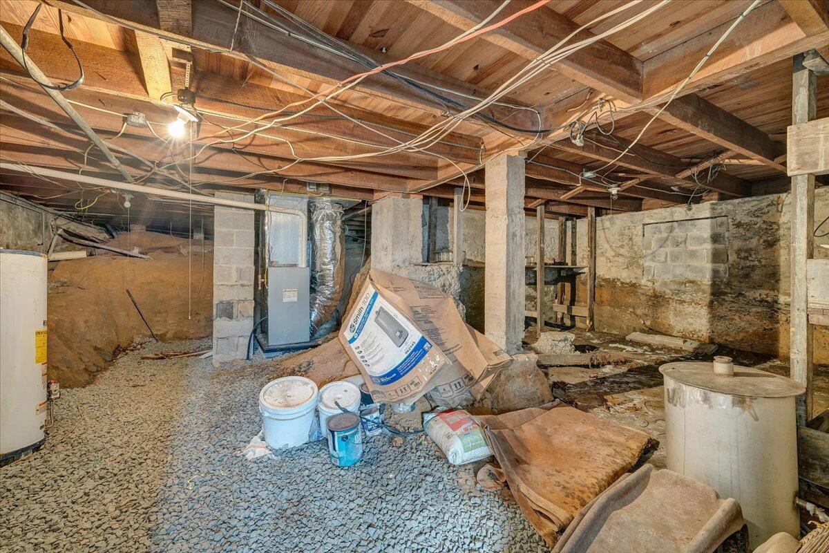 234 E Parrish ST - Photo 15