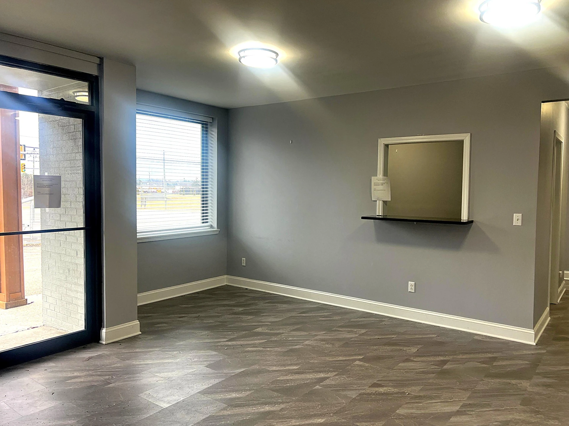 401 Depot ST - Photo 3