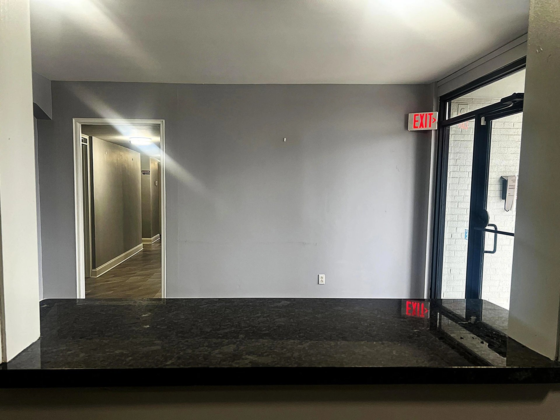 401 Depot ST - Photo 4