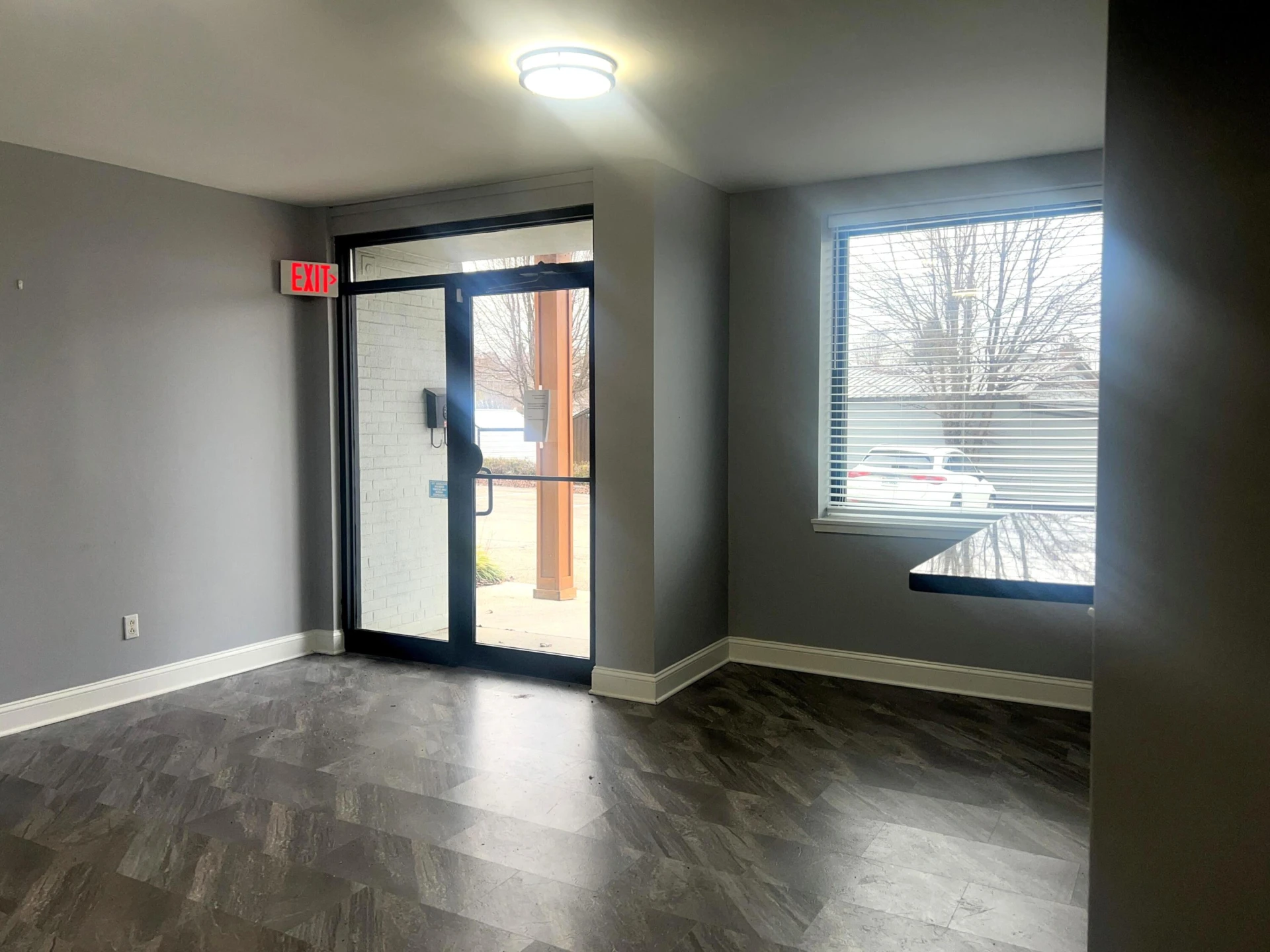 401 Depot ST - Photo 5