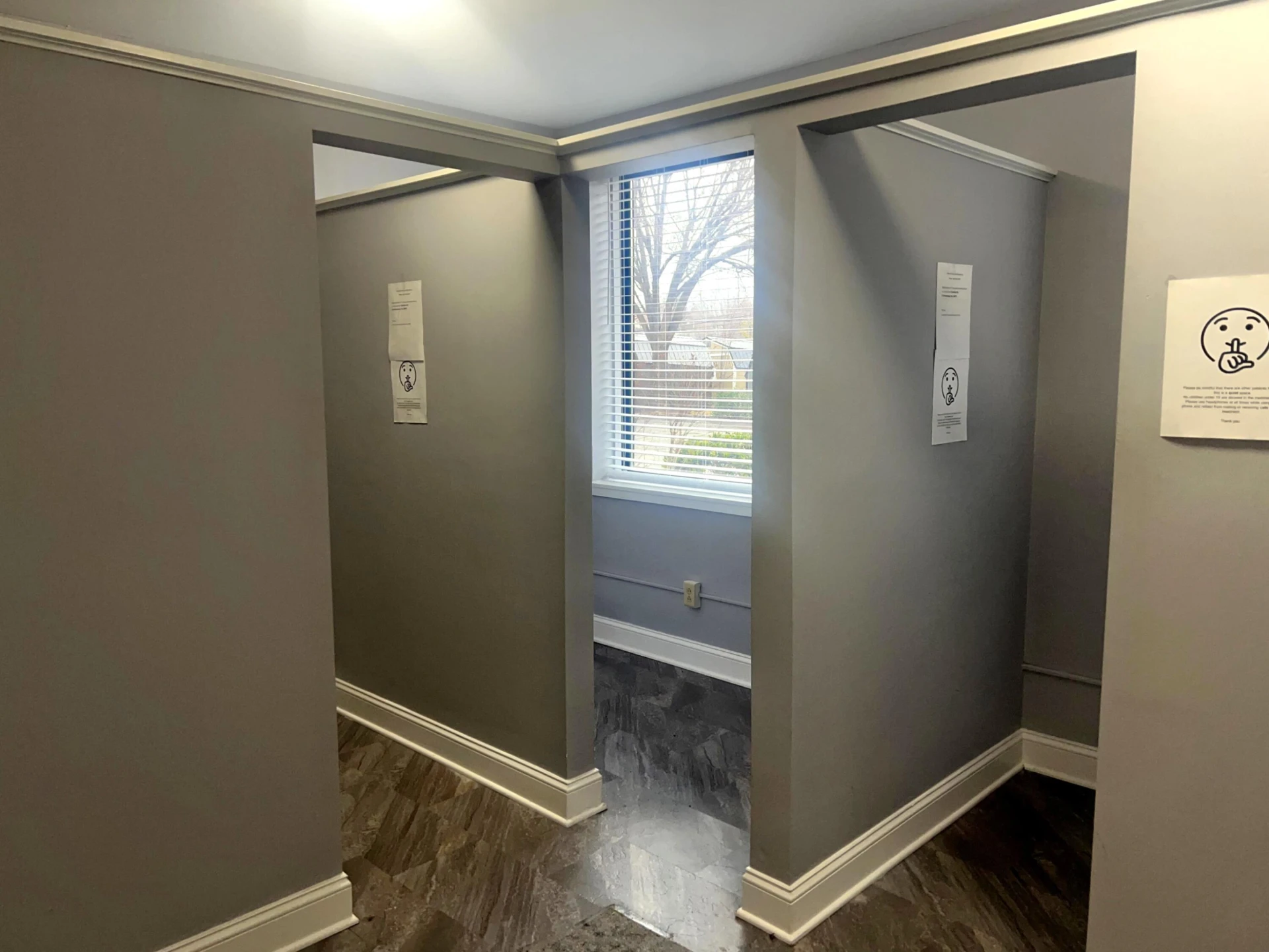 401 Depot ST - Photo 6