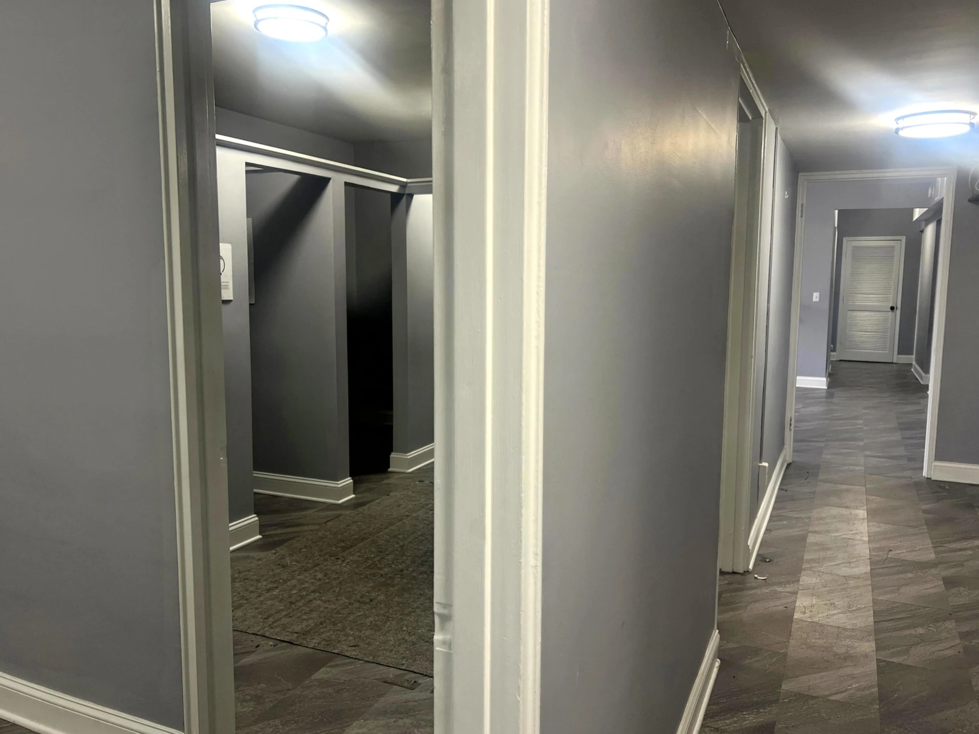 401 Depot ST - Photo 7