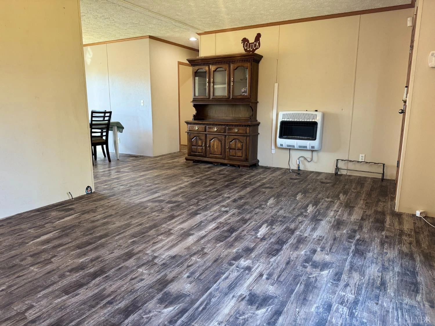 390 Bedford Highway - Photo 5